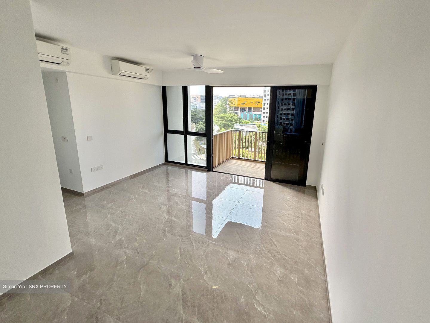Norwood Grand (D25), Apartment #619432121